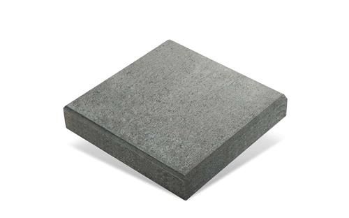 Stradapave 300 x 300 x 50mm