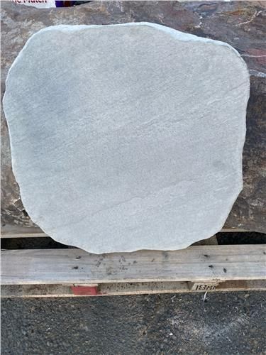 Mystone Stepper Large