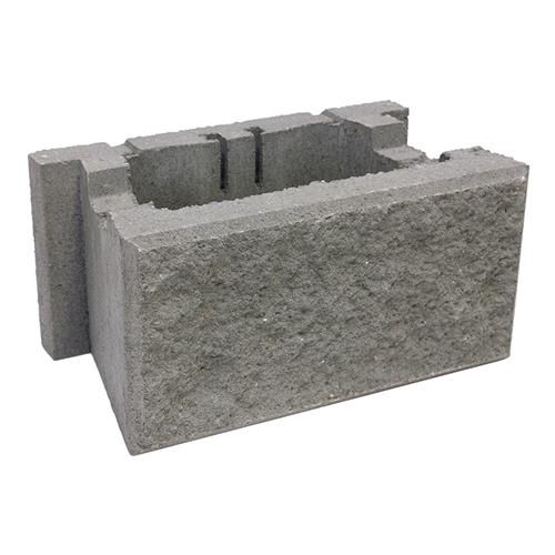 Trendstone Block