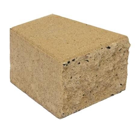 Easy Edge Blocks, Colours: Pebble