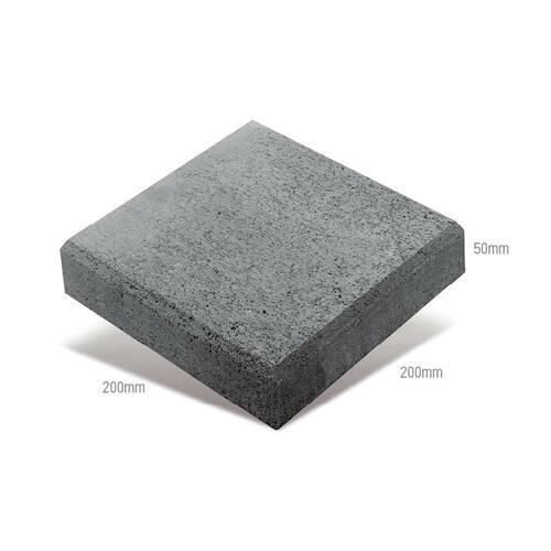 Havenpave 200 x 200 x 50mm