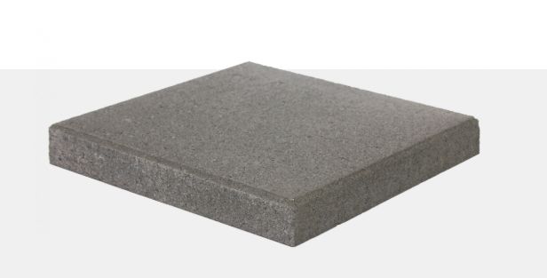 Centro Pave 300 x 300 x 40mm