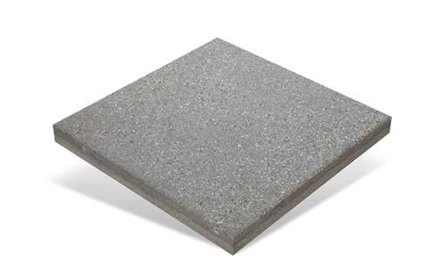 Euro Stone 400 x 400mm, Colours: Zurich