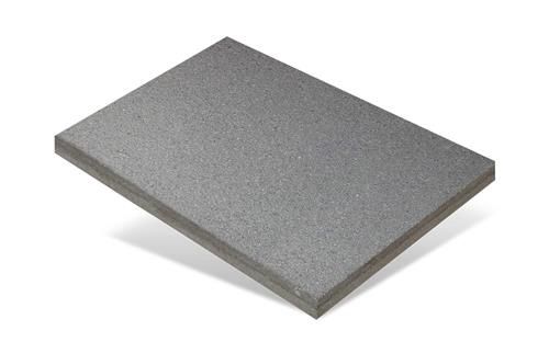 Euro Stone 600 x 400mm