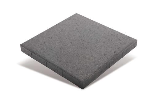 Quadro Paver 400 x 400mm