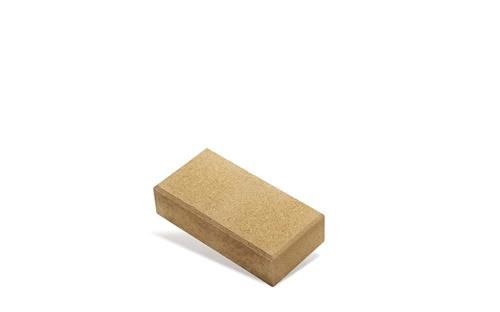 Havenbrick, Colours: Sunstone