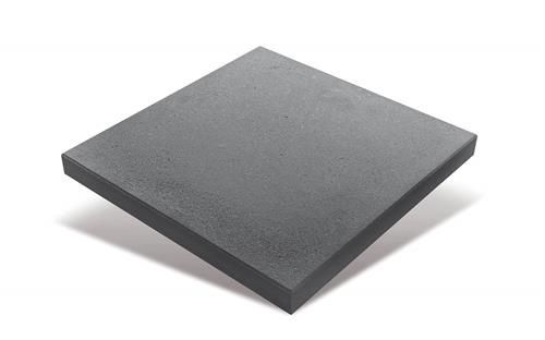 Euro Classic 400 x 400 x 40mm