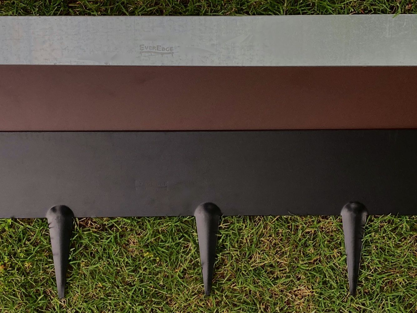 Everedge Classic A5 Black - 1M LENGTH