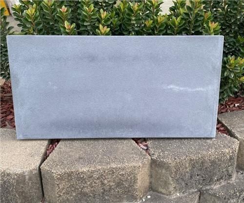 Mystone Paver 800 x 400, Colour: Ivory