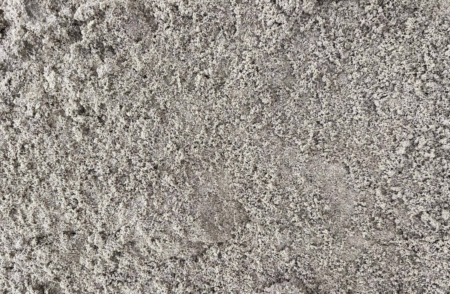 50/50 BRICKIES MIX 1 M3