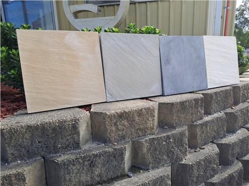 Mystone Paver 400 x 400mm