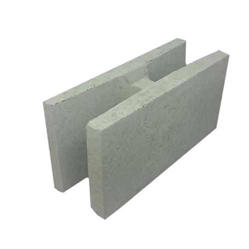 15.48 150mm Grey H Block