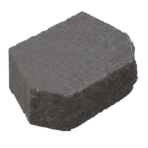 Garden Wall Standard Block