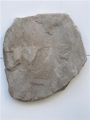 Mystone Stepping Stone, Colours: Coffee