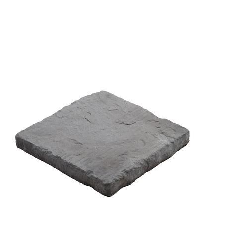 Bradstone Old Town Paver 300 x 300 x 40mm