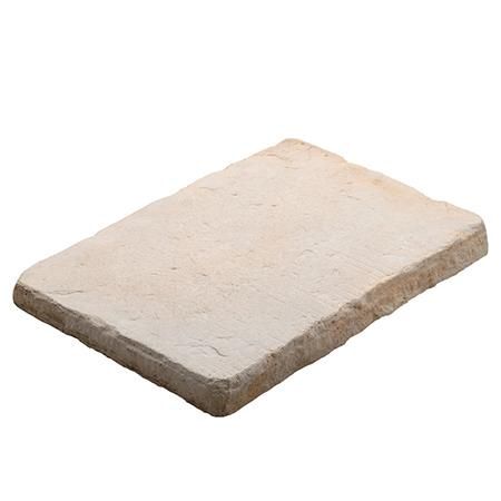 Bradstone Old Town Paver 450 x 300 X 40