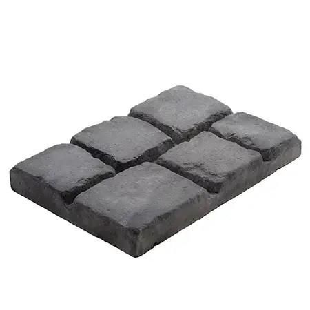 Bradstone Cobble