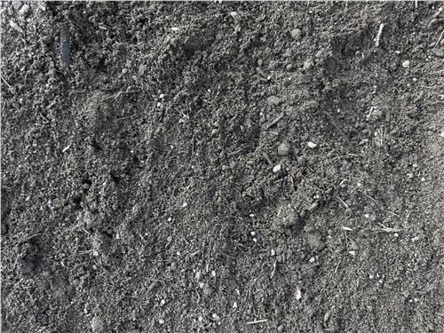 A GRADE UNDERTURF 1 M3