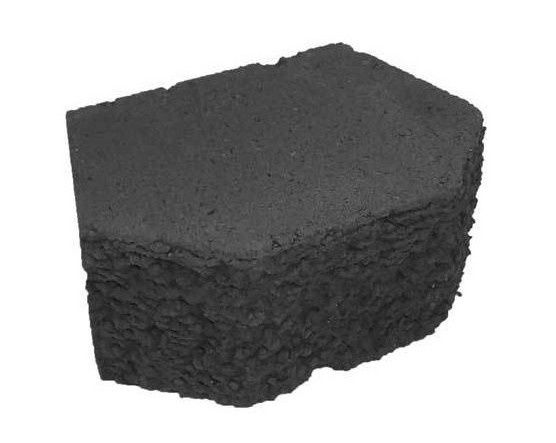 Garden Wall Soft Split Block