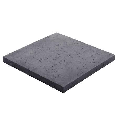 Travertine Paver 500 x 500 x 40mm