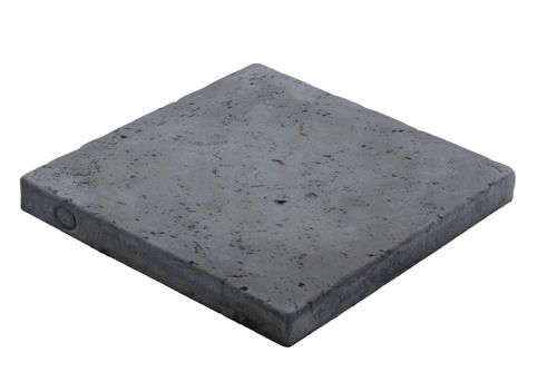 Antique Paver 400 x 400mm