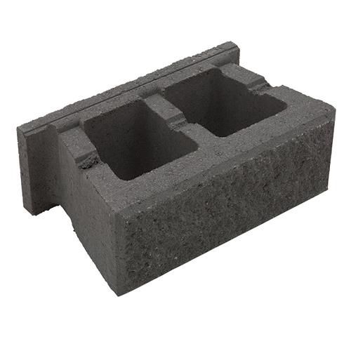 Modernstone Block