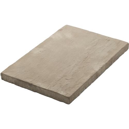 Century Stone Paver 600mm x 400mm