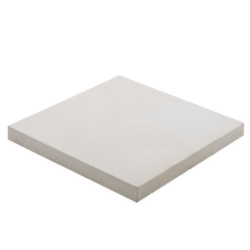 Abode 450 x 450 x 40mm