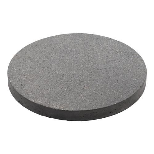 Coralstone Circle 450mm Diameter x 40mm