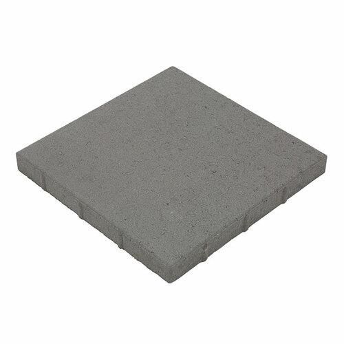 Esplanade Paver 400 x 400 x 42mm