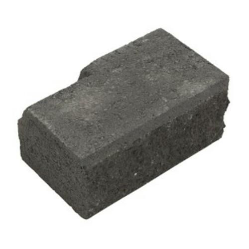 Linearwall Block Left Corner