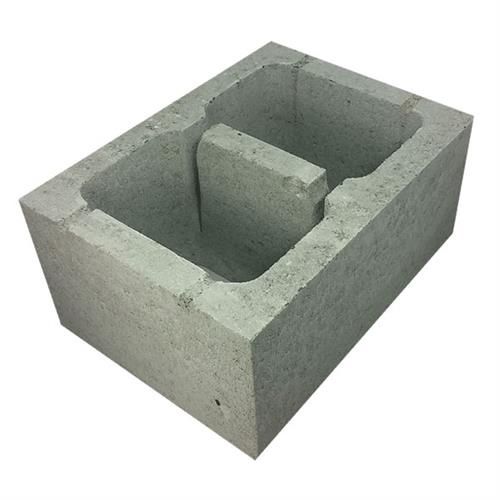 30.925 300MM GREY FULL BLOCK