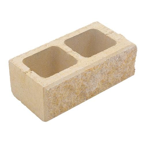 Modernstone Corner, Colours: Light Sands