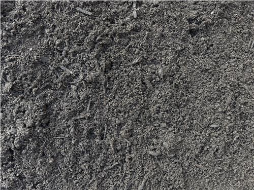 ULTRA GARDEN SOIL 1 M3