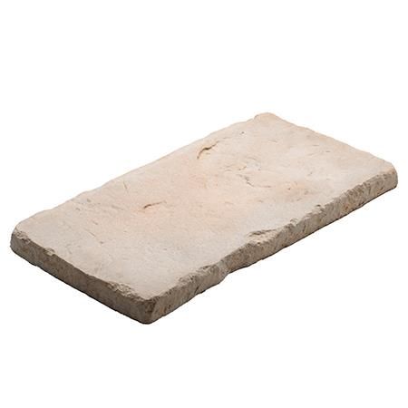 Bradstone Old Town Paver 600mm x 300mm x 40mm