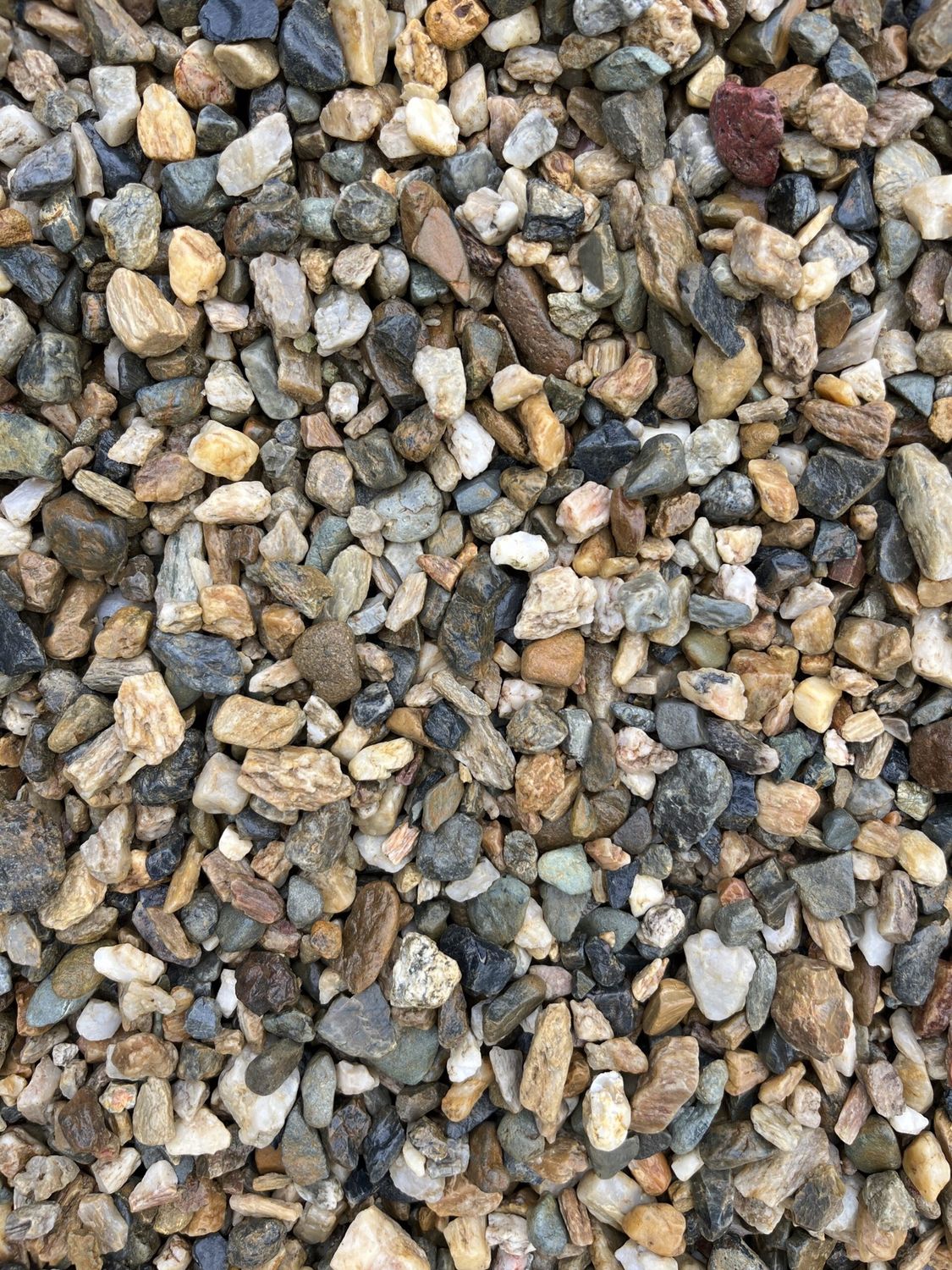 20MM RIVER LIGHT 1 M3