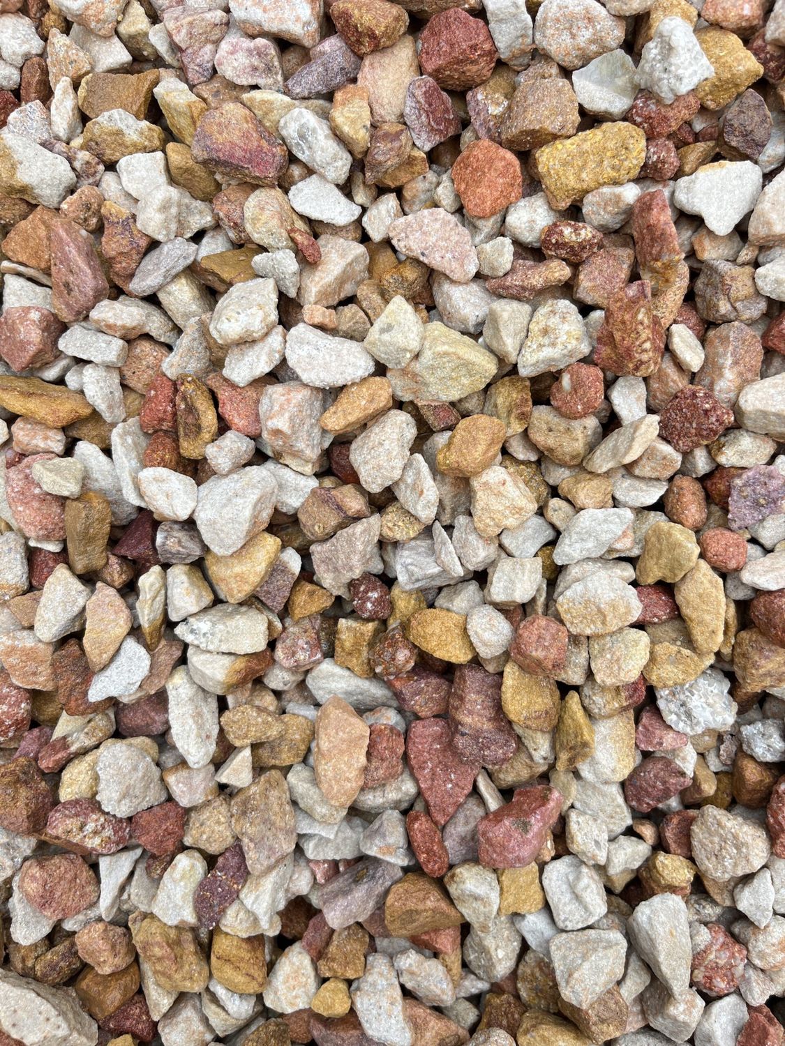 20MM PEACHES AND CREAM 1 M3