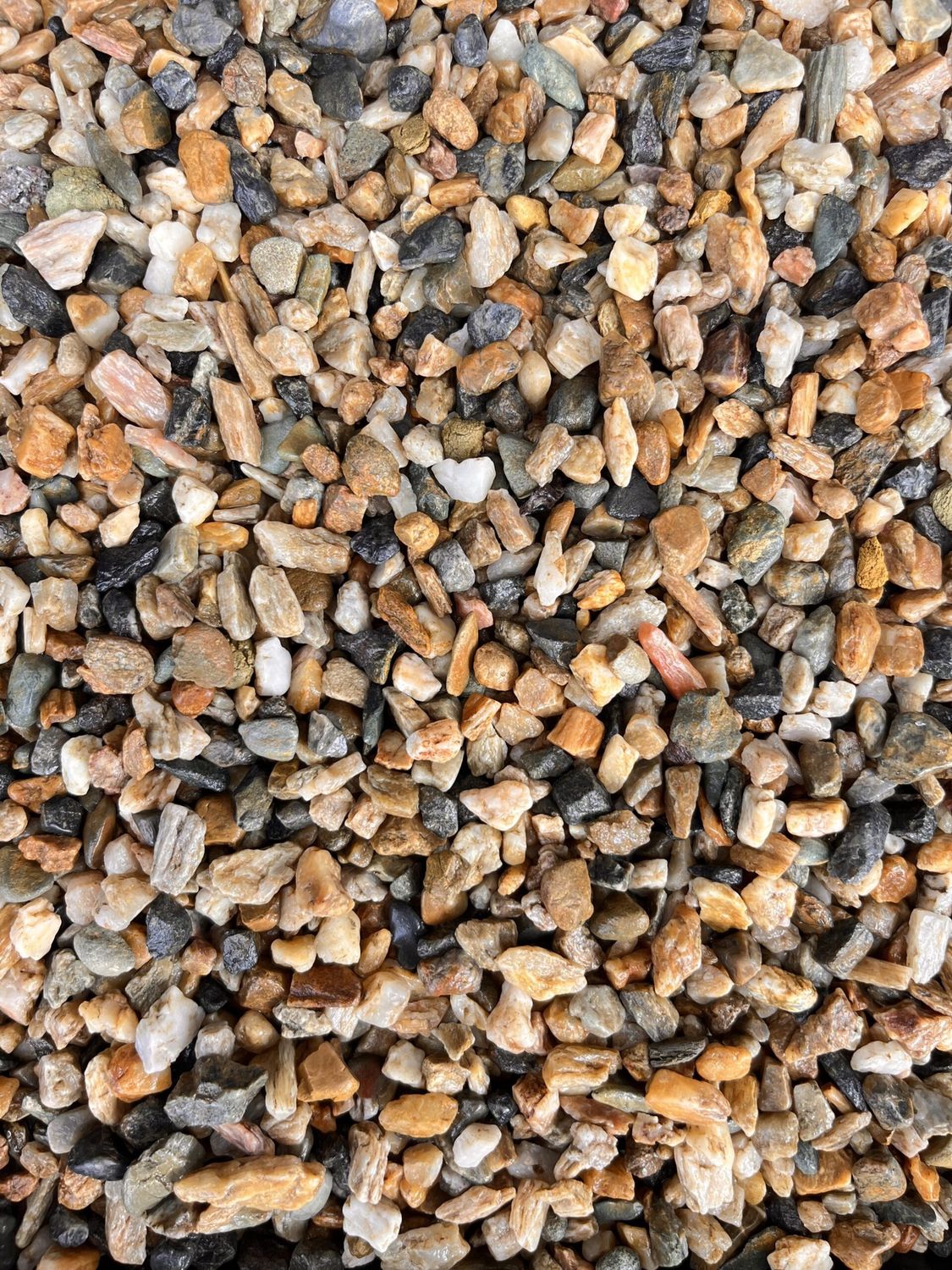 10MM RIVER LIGHT 1 M3