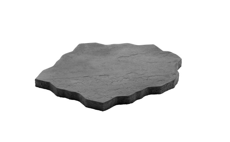 Romanstone 630mm x 460mm