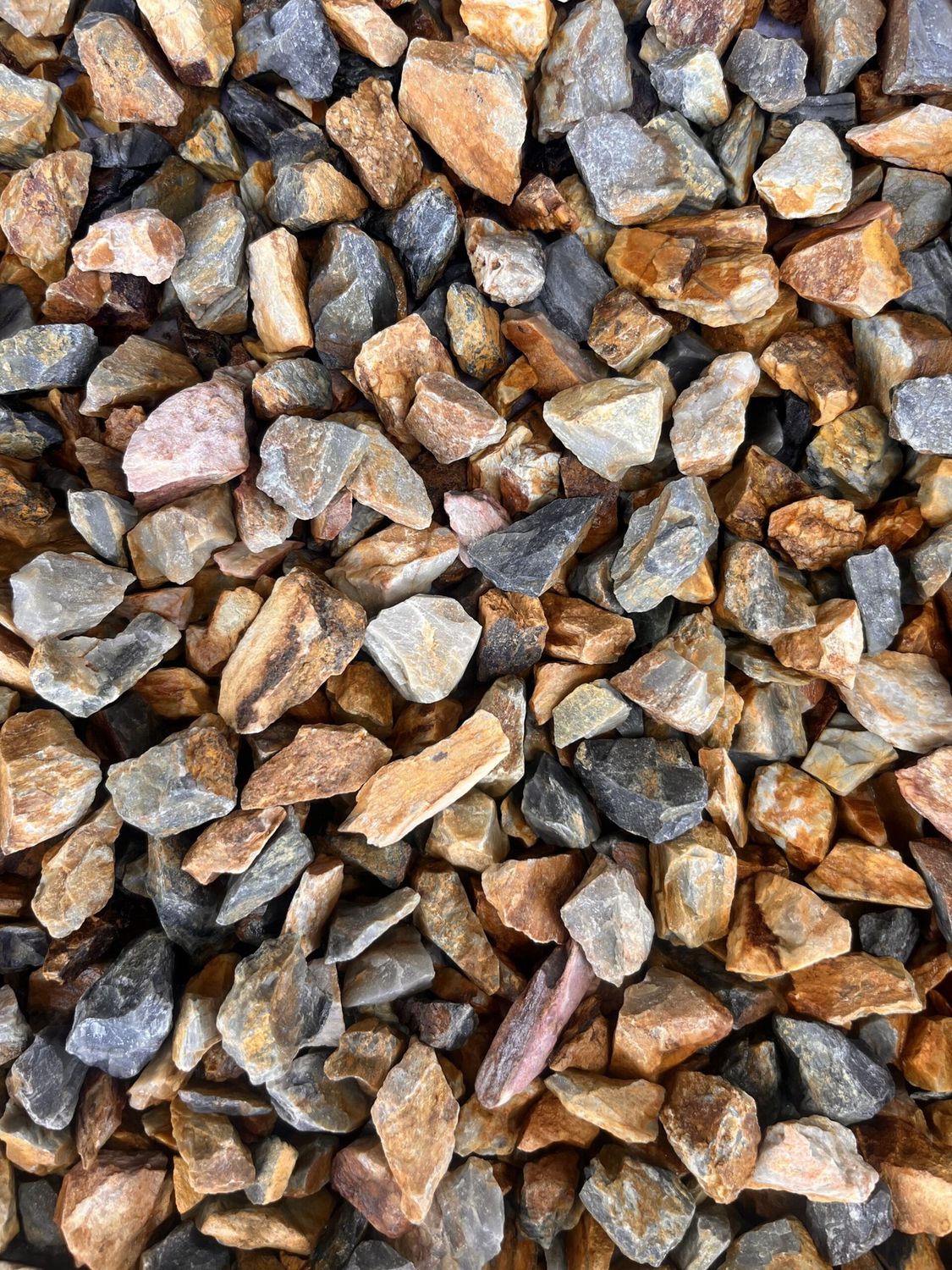 20MM CARAMEL BLUE 1 M3