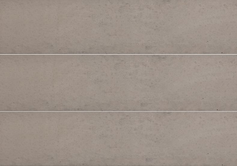 CONCRETE SLEEPER INDUSTRIAL CHARCOAL 1.6M