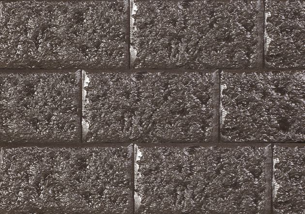 CONCRETE SLEEPER ST HELENA 2M