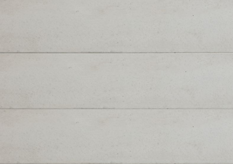 CONCRETE SLEEPER INDUSTRIAL GREY 2M