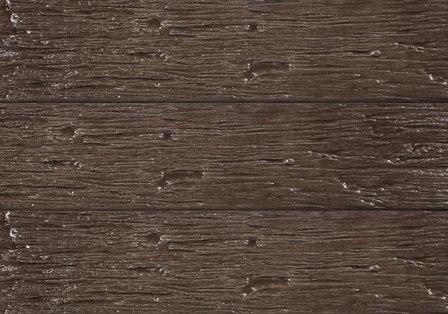 CONCRETE SLEEPER FRASER 2M