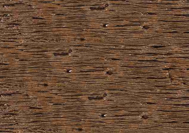 CONCRETE SLEEPER STRADBROKE 2M