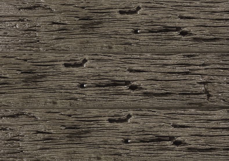 CONCRETE SLEEPER MORETON 2M