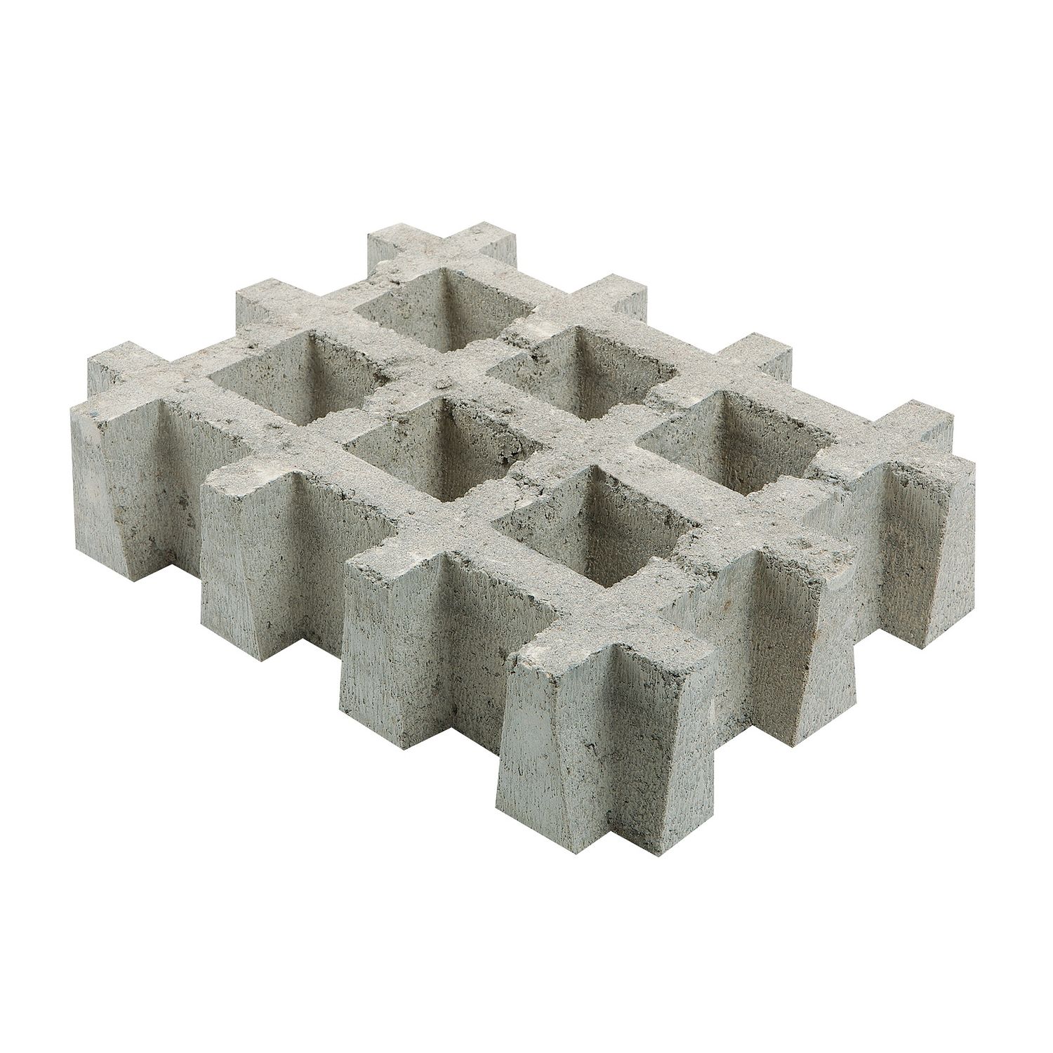 Turfstone Natural Grey 1600x1600