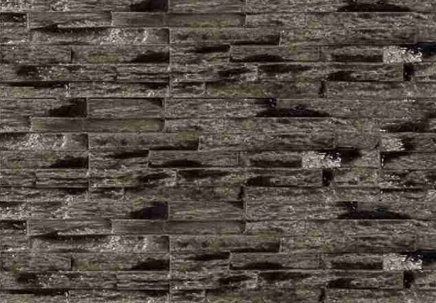 CONCRETE SLEEPER WHITSUNDAYS 2.4M