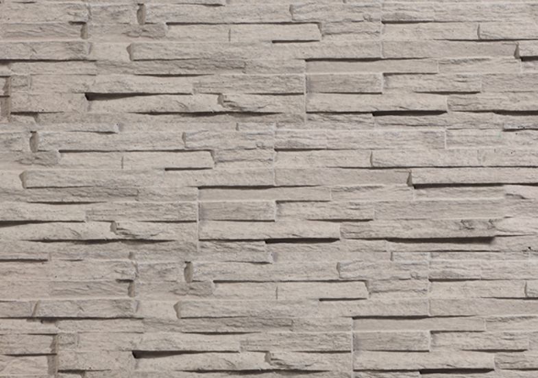 CONCRETE SLEEPER BLAKEVIEW UNSEALED 1.6M