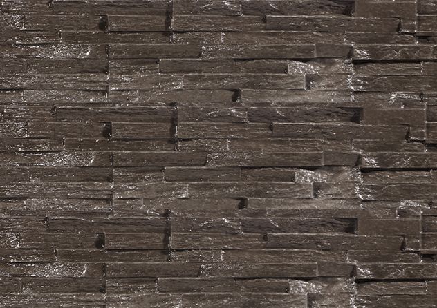 CONCRETE SLEEPER HAMILTON 2.4M